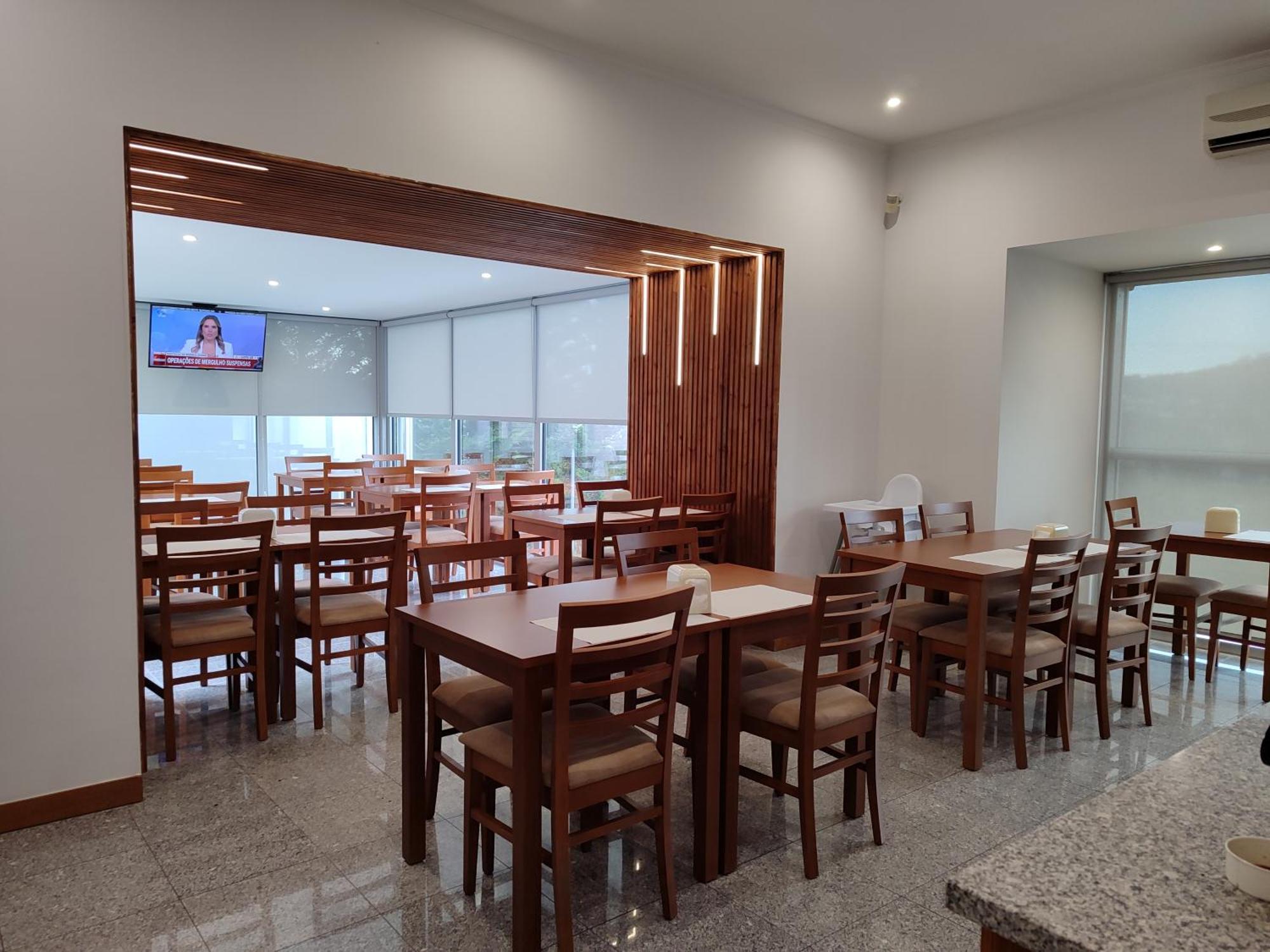 פנאפיל Dom Hotel מראה חיצוני תמונה