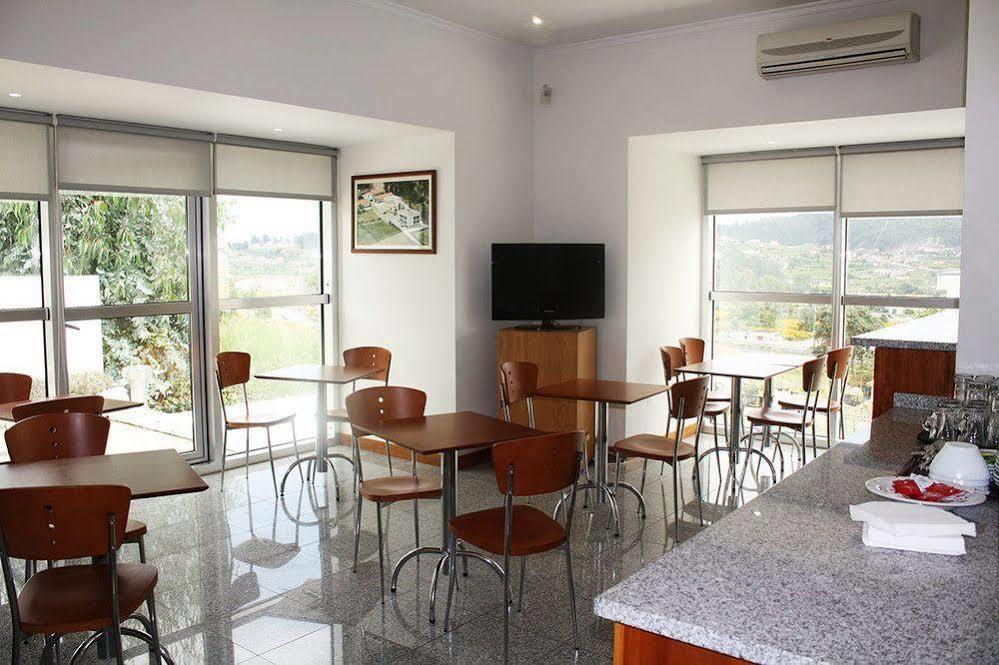 פנאפיל Dom Hotel מראה חיצוני תמונה